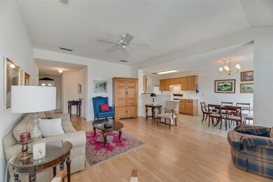 1005 Beechwood Dr, Denton, TX 76210 - photo 5