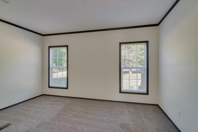 owners bedroom