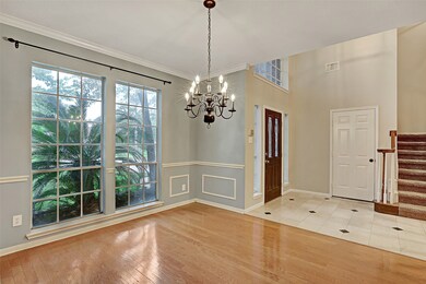 17714 Rustic Glen Ct, Houston, TX 77095 - photo 5