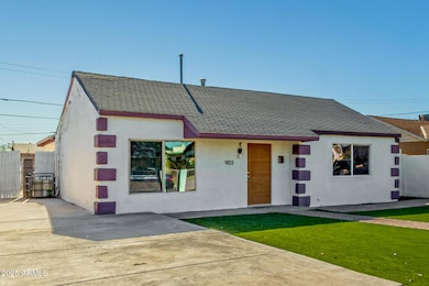 903 E Amelia Ave, Phoenix, AZ 85014 - photo 4