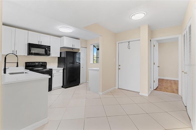 2073 Skimmer Ct W unit 211, Clearwater, FL 33762 - photo 5