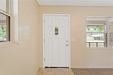 119 Knollwood Dr, Winter Haven, FL 33881 - photo 6