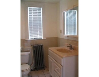 781 Boylston St unit 1, Chestnut Hill, MA 02467 - photo 6