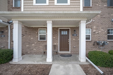 508 Woodlawn 2