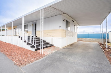 150 Kern St unit 39, Salinas, CA 93905 - photo 2