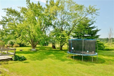 339 Simpson Rd, Buxton, ME 04093 - photo 4