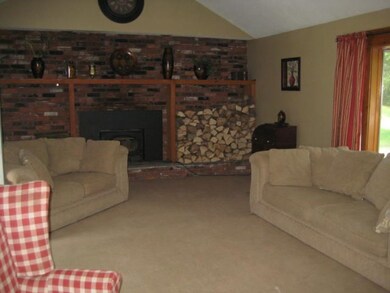 9850 Buffalo Rd, Freedom, NY 14065 - photo 6