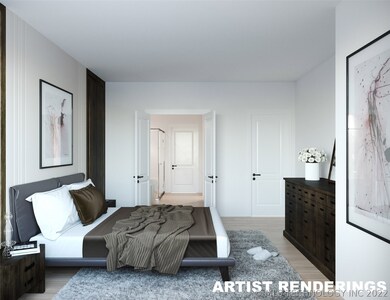 311 S Date Ave, Broken Arrow, OK 74012 - photo 4