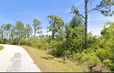 7404 Atwell Terrace, Englewood East, FL 33981 - photo 2