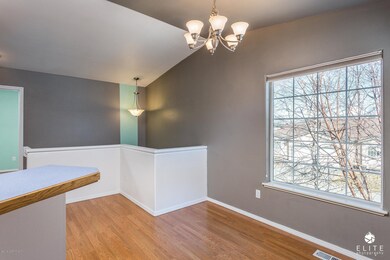 6148SpruceMeadowsLp(5of15)