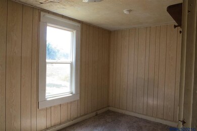 6625 Harmony Rd, Sheridan, OR 97378 - photo 7