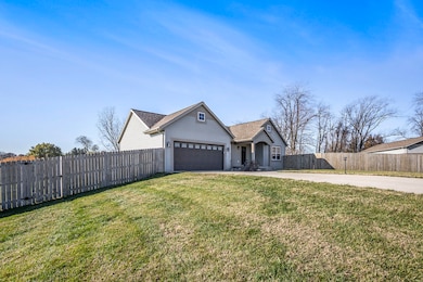 4182 Spring Meadow Dr, Hamilton, MI 49419 - photo 2