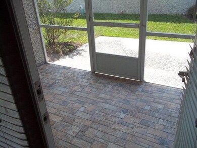 102 Coyote Ln, Brunswick, GA 31525 - photo 6