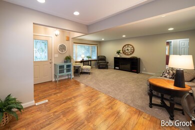 7471 Walnut