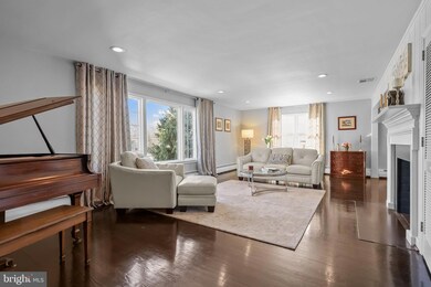 1746 Fulling Mill Rd, Langhorne, PA 19047 - photo 7