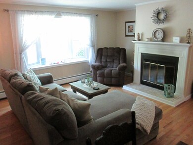 43 Base Hill Rd, Keene, NH 03431 - photo 2