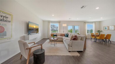 Photo for Example Only