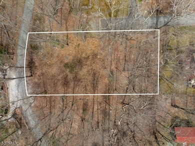 222 Acabonack Rd, Highland Lakes, NJ 07422 - photo 7