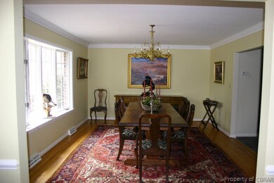 50 Waterview Dr, Weems, VA 22576 - photo 6