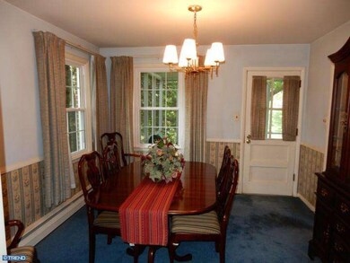 1 Fairway Dr, Malvern, PA 19355 - photo 6