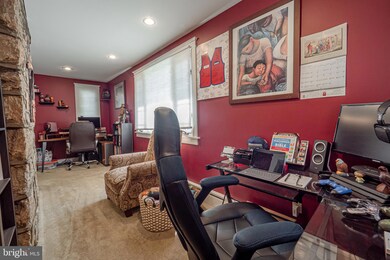 4027 School Ln, Drexel Hill, PA 19026 - photo 7