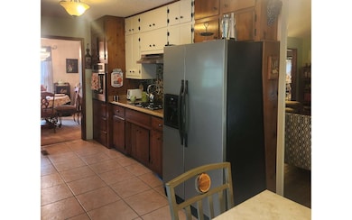 Additional View