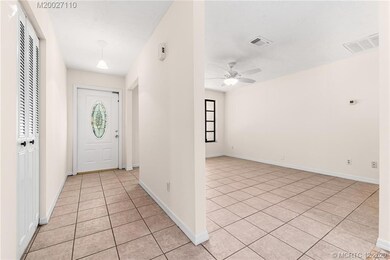 1764 NE Silvia Ave, Jensen Beach, FL 34957 - photo 3