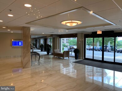 10609 Valley Forge Cir unit 609, King of Prussia, PA 19406 - photo 6