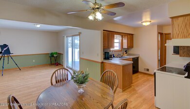 4210 Gull Rd - Web-9