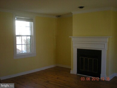 404 St Marys Square, Saint Michaels, MD 21663 - photo 3