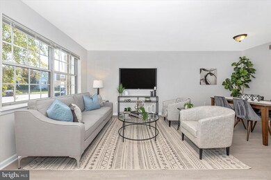 6908 Turnberry Ct, Frederick, MD 21703 - photo 5