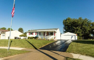 4982 Talford Ct, Columbus, OH 43232 - photo 3