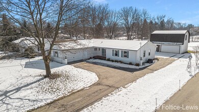 DJI_0909