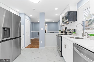 404 Old Dupont Rd, Wilmington, DE 19804 - photo 7