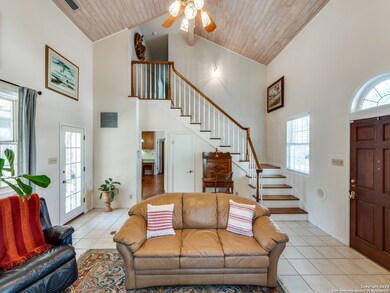 3720 Beckwood Dr, San Antonio, TX 78259 - photo 5