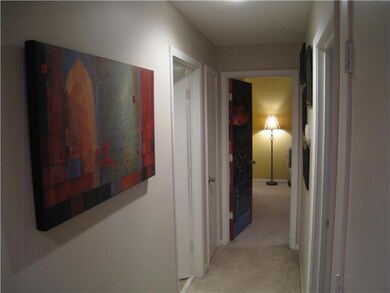 12824 W 110th Terrace unit 150, Overland Park, KS 66210 - photo 4