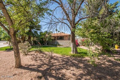 824_w_13th_st_MLS_HID1099123_ROOMfrontco