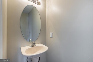 71 Thomas Harmon Dr, Camden, DE 19934 - photo 7