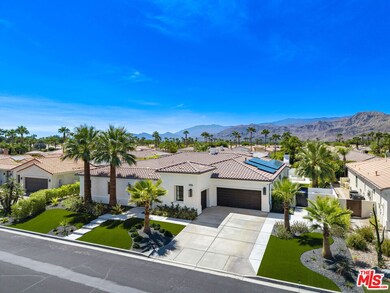 69750 Camino Pacifico, Rancho Mirage, CA 92270 - photo 4