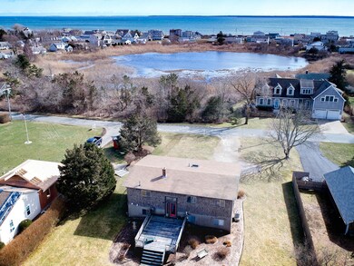 142 Beebe Acres Rd, Falmouth, MA 02540 - photo 4