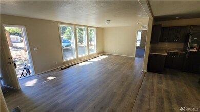 9015 220th Street Ct E, Graham, WA 98338 - photo 3