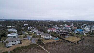 43rd_007