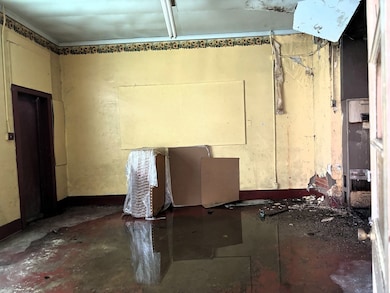 43 N Main St, Frankfort, OH 45628 - photo 7