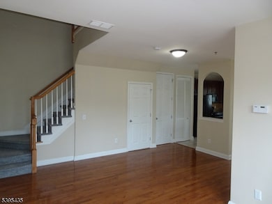 112 Limerick Ln unit 1, Phillipsburg, NJ 08865 - photo 4