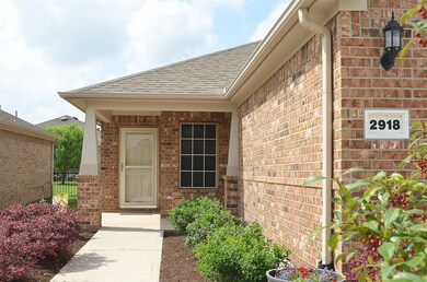 2918 Coral Berry Ct, Richmond, TX 77469 - photo 2