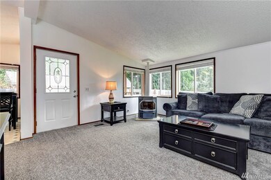 6132 180th Place NW, Stanwood, WA 98292 - photo 4