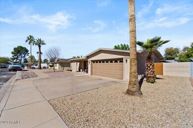 1804 W Nido Ave, Mesa, AZ 85202 - photo 3