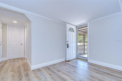 12321 Kingdom Way, Hudson, FL 34667 - photo 7