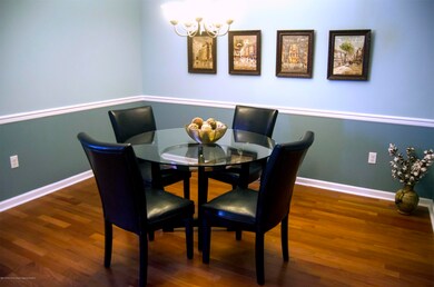 225 Satinwood Dr unit D1, Middletown, NJ 07748 - photo 4