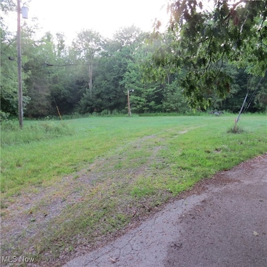 0 Goodland St SE, Sandy Township, OH 44688 - photo 4